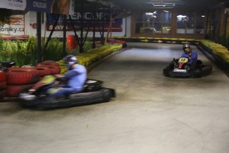 ynot_grand_prix_2016_0389